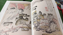 全3冊《芥子園畫(huà)譜》套裝畫(huà)傳康熙原大彩色版完整王概正版國畫(huà)入門(mén)基礎山水梅蘭竹菊花鳥(niǎo)臨摹技法清實(shí)用教材書(shū) 曬單實(shí)拍圖