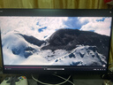 泰坦軍團27英寸4K原生160Hz FastIPS廣色域硬件低藍光HDR400 1ms旋轉升降10Bit專(zhuān)業(yè)電競顯示器P2710V節能版 曬單實(shí)拍圖