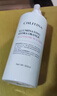 克麗緹娜克麗緹娜植萃皙潤橙花水500ml院裝化妝水爽膚水保濕提亮水膜水 曬單實(shí)拍圖
