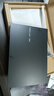 華碩Vivobook14 酷睿版 標壓i5 16:10高清全面屏商用輕薄便攜筆記本電腦（i5 16G 1T） 曬單實(shí)拍圖