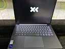 聯(lián)想小新14/小新Pro14 2025補貼可選 高性能超輕薄筆記本電腦 學(xué)生游戲設計辦公本 標壓酷睿 13代i7 24G 1TB｜小新14 國家補貼 IPS高清全面屏｜DC調光 護眼無(wú)閃爍 曬單實(shí)拍圖