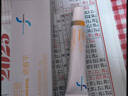 乾佰納 疤痕平祛疤痕膏修復凝膠醫用進(jìn)口硅酮凝膠專(zhuān)用傷痕祛疤膏I型20g 曬單實(shí)拍圖