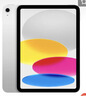 Apple/蘋(píng)果 iPad11英寸 A16芯片2025年款 平板電腦 (256GB WLAN版/學(xué)習辦公娛樂(lè ))銀色 曬單實(shí)拍圖