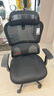西昊M56二代 人體工學(xué)椅辦公椅電腦電競椅子人工力學(xué)座椅學(xué)習升降椅背 曬單實(shí)拍圖