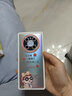 華為Mate40Pro 【全新未激活未拆封+全國聯(lián)?！?麒麟9000芯片 4G/5G可選 88°超曲環(huán)幕屏 3D人臉識別 秘銀色【全新原裝】 4G版 8GB+128GB（含66W充電套裝） 曬單實拍圖