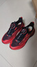 安踏兒童赤焰跑鞋2026新年童鞋男女大童跑步鞋運動(dòng)科技鞋312615505 曬單實(shí)拍圖
