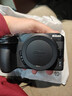尼康（Nikon）【國行帶票】Z30入門(mén)級微單相機Vlog家用自拍高清旅游翻轉屏自拍相機 單機 Z30單機身/全新拆單（不含鏡頭） 標配【送膜+64G卡+相機包+座充+曬單送三腳架】 曬單實(shí)拍圖