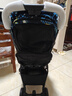 虎貝爾嬰兒車(chē)可坐可躺遛娃神器寶寶推車(chē)輕便可折疊高景觀(guān)嬰兒推車(chē) Mpro自動(dòng)收車(chē)+提籃+基座+適配器 曬單實(shí)拍圖