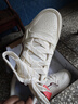 李寧天跡SOFT 柿柿如意丨板鞋男鞋新年款舒適潮流經(jīng)典休閑鞋AGCW067 曬單實(shí)拍圖