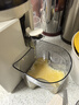 北歐沃朗原汁機 家用156mm超大口徑電動(dòng)果蔬機渣汁分離 鮮榨炸果汁機 水果蔬菜免切榨汁機J1 曬單實(shí)拍圖