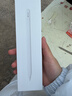 Apple/蘋(píng)果 Pencil(USB-C) 磁吸觸控筆手寫(xiě)筆蘋(píng)果筆電容筆ipad筆 適用iPad 11/mini/Pro/Air 曬單實(shí)拍圖