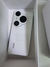 HUAWEI Pura 80 Pro  12GB+512GB 釉白一英寸主攝  個(gè)性色卡 AI輔助構圖 華為鴻蒙智能手機 曬單實(shí)拍圖