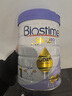合生元（BIOSTIME）澳版金裝嬰幼兒悅白羊奶粉2段(6-12個(gè)月)800g/罐 曬單實(shí)拍圖