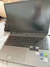 雷神獵刃16 16英寸學(xué)生游戲筆記本電腦（i9-13900HX RTX5080 16G 1T 300Hz 灰）國家政府補貼數碼 曬單實(shí)拍圖