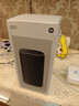 小米（MI）Xiaomi智能音箱Pro 超級小愛(ài)智能音箱 小米15Ultra&SU7Ultra發(fā)布會(huì ) 高保真藍牙音箱 曬單實(shí)拍圖