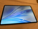 vivo Pad SE 6GB+128GB 藍色 國家補貼15% 12.3英寸大屏 專(zhuān)屬學(xué)習中心 50個(gè)月久用可靠 學(xué)生 平板電腦 曬單實(shí)拍圖