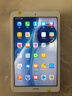 華為（HUAWEI）MatePad/MatePad Pro/mini/SE 11/11.5/12 二手平板電腦 M5 8英寸（青春版） 樣式顏色內存成色參考質(zhì)檢報告 曬單實(shí)拍圖