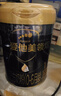 愛(ài)他美（Aptamil）領(lǐng)熠嬰兒配方奶粉1段（0—6月齡）800g*1罐  愛(ài)他美領(lǐng)熠 曬單實(shí)拍圖