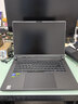 ROG【京東獨家】魔霸新銳 酷睿U7 16英寸 AI高靜游戲本筆記本電腦(U7 255HX 16G 1T RTX5060 2.5K) 曬單實(shí)拍圖