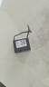 RXiN容鑫 啟動(dòng)電容器CBB61 450V  6uF 線(xiàn)接風(fēng)扇啟動(dòng)無(wú)極電容電機啟動(dòng)電容 曬單實(shí)拍圖