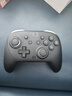 任天堂（Nintendo）Switch2單機實(shí)用套裝 (Switch2單機/pro手柄 ) 曬單實(shí)拍圖