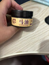 熙婷馬油防裂膏手足皸裂腳后跟干裂膏滋潤保濕冬季凍瘡皮膚干燥護手霜 50g 2瓶 馬油防裂手足霜· 曬單實(shí)拍圖