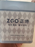 正港（ZGO）三麗鷗兒童手表只看時(shí)間防水女孩初中考試小學(xué)生電子手表6-12歲 曬單實(shí)拍圖