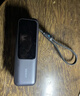 ANKER安克能量艙【3C認證可帶上飛機】165W自帶線(xiàn)充電寶25000毫安超大容量移動(dòng)電源快充蘋(píng)果筆記本手機 曬單實(shí)拍圖