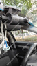 盯盯拍行車(chē)記錄儀MINIPro 3K超清夜視 WDR寬動(dòng)態(tài)F1.55光圈 360度旋轉 曬單實(shí)拍圖