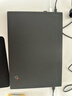 ThinkPad【免息0首付】聯(lián)想ThinkPad X1CARBON輕薄商務(wù)辦公x1c i5 i7四核筆記本14寸 十三、2021款 i7-16G-512G固態(tài) 95成新 曬單實(shí)拍圖