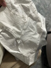 貓人女士?jì)妊澟緼類(lèi)純棉10A抑菌加長(cháng)百棉襠透氣運動(dòng)風(fēng)短褲3條XL 曬單實(shí)拍圖