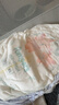 幫寶適【散熱王者】一級幫拉拉褲超薄透氣 嬰兒尿不濕紙尿褲尿片 XL28片(12-17kg)+10片純水濕巾 常規款 曬單實(shí)拍圖