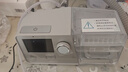 瑞邁特呼吸機G3 B30VT雙水平ST家醫用無(wú)創(chuàng  )老人慢阻塵肺病功能不全患者 曬單實(shí)拍圖