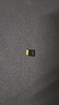 閃迪（SanDisk）256GB TF(MicroSD)內存卡 4K極速金卡A2 V30 U3行車(chē)記錄儀 運動(dòng)相機無(wú)人機 監控存儲卡 讀190MB/s 曬單實(shí)拍圖