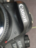 佳能（Canon） 拍拍二手 二手單反相機 微單相機 數碼相機 套機 照相機 二手攝影攝像70D 80D 18-135 IS STM 77D機身 本店包含國行/非國行商品 顏色規格參考質(zhì)檢報告 曬單實(shí)拍圖