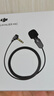 大疆DJI 領(lǐng)夾麥 DJI Mic 2/DJI Mic 配件 大疆無(wú)線(xiàn)麥克風(fēng)配件 曬單實(shí)拍圖