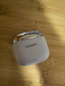 華為（HUAWEI）FreeBuds SE 3 無(wú)線(xiàn)藍牙耳機 超長(cháng)續航 半入耳式運動(dòng)佩戴舒適 華為Freebuds SE 3 耳機 流光金 曬單實(shí)拍圖