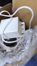 HIKVISION?？低暿覂燃矣脭z像頭4G終身免流量360度全景2K超清AI人形識別追蹤全彩夜視手機遠程語(yǔ)音對講Y2 曬單實(shí)拍圖