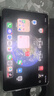 華為（HUAWEI） MatePad Mini 華為平板電腦 8.8英寸小平板 大手機 OLED屏 SIM卡版 可通話(huà) 悅讀版 12G+256G 曜石黑 官方標配 曬單實(shí)拍圖