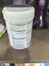 貝因美（Beingmate）舒敏悅 氨基酸特殊醫學(xué)用途嬰兒無(wú)乳糖無(wú)敏配方奶粉正品進(jìn)口400g 400g*6罐 （送贈品） 曬單實(shí)拍圖