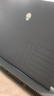 戴爾Alienware外星人游戲筆記本M15/16/18 X17全系列高端電競游戲本特價(jià)機型 6、M15R6/11代i7/16+512/3060 線(xiàn)下零售版/國行正品+贈399禮包 曬單實(shí)拍圖