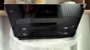 方太JQC2T同款高性?xún)r(jià)比JCD9B側吸式近吸式抽油煙機22m3吸力燃氣灶煙灶套裝  揮手開(kāi)關(guān) 一鍵瞬吸 底噪 JCD9B搭配02-TH19B強勁好火力4.5kw 天然氣12T 曬單實(shí)拍圖