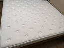芝華仕（CHEERS）5星床墊家用雙人獨立彈簧乳膠主臥室護脊硬墊子超能墊芝華士D071 1800*2000 年前發(fā)貨（地址詳詢(xún)客服） 曬單實(shí)拍圖