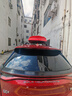 閑鳥(niǎo)汽車(chē)車(chē)頂行李箱 比亞迪唐DM新能源宋MAX元Pro秦漢宋plus車(chē)載旅行 比亞迪專(zhuān)用【600L+靜音橫杠】【型號5708A】 【全國免費包安裝】13 18 20 22 23年 曬單實(shí)拍圖
