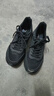 鴻星爾克男鞋凌躍2跑鞋秋冬季新款軟底減震跑步鞋保暖輕便黑色運動(dòng)鞋子男 【熱賣(mài)推薦款】正黑 43 曬單實(shí)拍圖