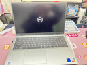 戴爾（DELL） Pro靈越15大屏輕薄本3530升級DC15250 15.6英寸超極本女大學(xué)生便攜學(xué)習辦公游戲手提筆記本電腦 15Pro推薦【酷睿i5 120Hz護眼屏】 16G內存/512G高速固 曬單實(shí)拍圖