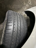 固特異（Goodyear）汽車(chē)輪胎 215/50R17 91V ATM 安乘 原配 新標致408/標致308S 曬單實(shí)拍圖