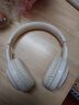 宏碁（acer）【熱銷(xiāo)10W件】OHR300頭戴式藍牙耳機無(wú)線(xiàn)降噪耳麥電腦游戲運動(dòng)音樂(lè )超長(cháng)待機雙11通用蘋(píng)果華為小米 曬單實(shí)拍圖
