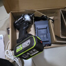 威克士20V無(wú)刷電動(dòng)扳手風(fēng)炮WE275(5.0單電)鋰電充電大扭力沖擊扳手工具 曬單實(shí)拍圖