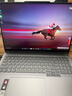 ThinkPad聯(lián)想設計師系列ThinkBook16p AI游戲筆記本電腦酷睿Ultra9-275HX RTX5070 3.2K 165Hz 64G 2T國補 曬單實(shí)拍圖